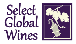 Select Global Wines
